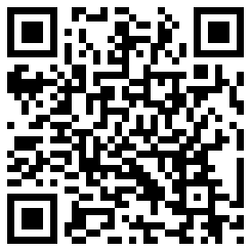qrcode für KOFAX/INDY  - PDF 5 ADV LIC SER 1