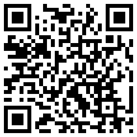 qrcode für KOFAX/INDY  - POWER PDF 5 BUSINESS EDU