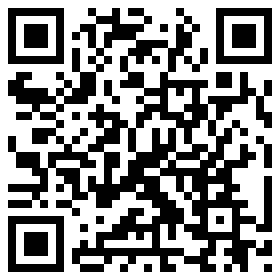 qrcode für KOFAX/INDY  - POWER PDF 5 BUSINESS EDU
