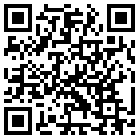 qrcode für KOFAX/INDY  - POWER PDF 5 BUSINESS EDU