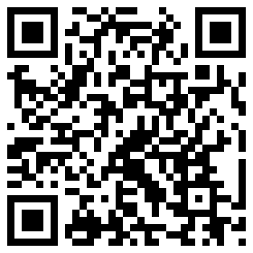 qrcode für KOFAX/INDY  - POWER PDF 5 BUSINESS EDU