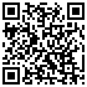qrcode für KOFAX/INDY  - PDF 5 BUSINESS EDU 1