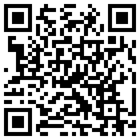 qrcode für KOFAX/INDY  - PDF 5 BUSINESS EDU 1