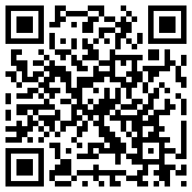 qrcode für KOFAX/INDY  - PDF 5 BUSINESS EDU 1