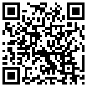 qrcode für KOFAX/INDY  - POWER PDF 5 ADV EDU LIC SER