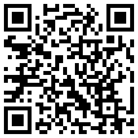 qrcode für KOFAX/INDY  - POWER PDF 5 ADV EDU LIC SER