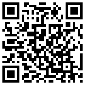 qrcode für KOFAX/INDY  - POWER PDF 5 ADV EDU LIC SER