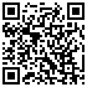 qrcode für KOFAX/INDY  - PDF 5 ADV EDU LIC SER 1