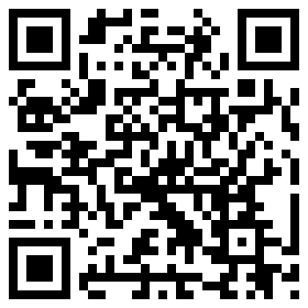 qrcode für KOFAX/INDY  - PDF 5 ADV EDU LIC SER 1