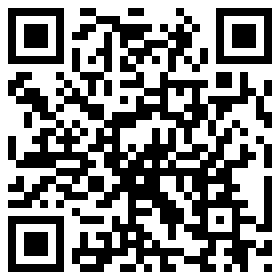 qrcode für KOFAX/INDY  - PDF 5 ADV EDU LIC SER 1