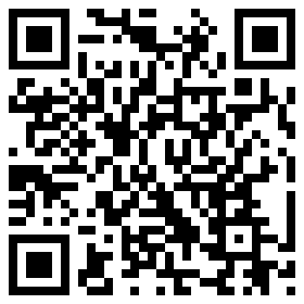 qrcode für KOFAX/INDY  - PDF 5 ADV EDU LIC SER 1