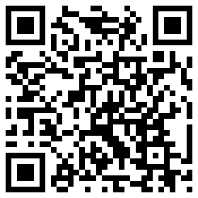 qrcode für KOFAX/INDY  - PDF 5 ADV EDU LIC SER 1