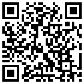 qrcode für KOFAX/INDY  - POWER PDF 5 BUSINESS GOV