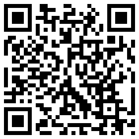 qrcode für KOFAX/INDY  - POWER PDF 5 BUSINESS GOV