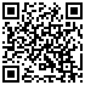 qrcode für KOFAX/INDY  - POWER PDF 5 BUSINESS GOV