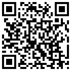 qrcode für KOFAX/INDY  - POWER PDF 5 BUSINESS GOV