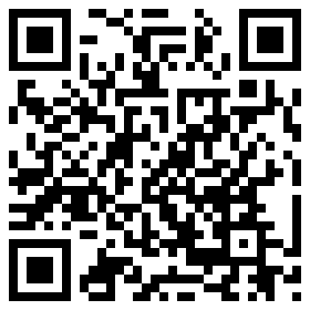 qrcode für KOFAX/INDY  - PDF 5 BUSINESS GOV 1