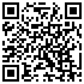 qrcode für KOFAX/INDY  - PDF 5 BUSINESS GOV 1