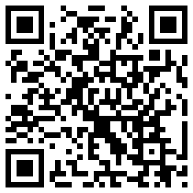qrcode für KOFAX/INDY  - PDF 5 BUSINESS GOV 1
