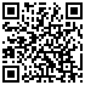 qrcode für KOFAX/INDY  - PDF 5 BUSINESS GOV 1