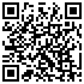 qrcode für KOFAX/INDY  - PDF 5 BUSINESS GOV 1