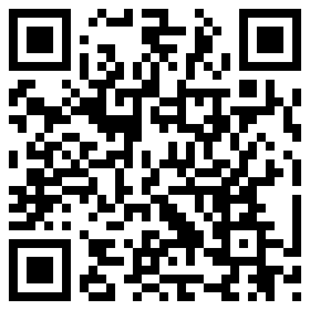 qrcode für KOFAX/INDY  - POWER PDF 5 ADV GOV LIC SER