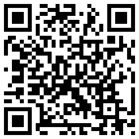 qrcode für KOFAX/INDY  - POWER PDF 5 ADV GOV LIC SER
