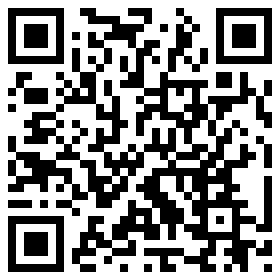 qrcode für KOFAX/INDY  - POWER PDF 5 ADV GOV LIC SER