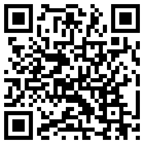 qrcode für KOFAX/INDY  - PDF 5 ADV GOV LIC SER 1