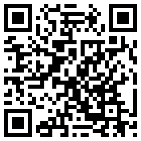qrcode für KOFAX/INDY  - PDF 5 ADV GOV LIC SER 1
