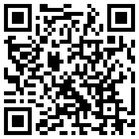 qrcode für KOFAX/INDY  - PDF 5 ADV GOV LIC SER 1