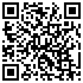 qrcode für KOFAX/INDY  - PDF 5 ADV GOV LIC SER 1