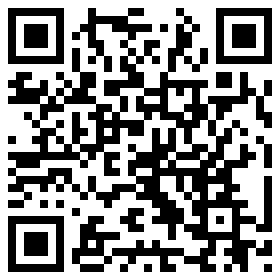 qrcode für KOFAX/INDY  - PDF 5 ADV GOV LIC SER 1