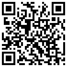 qrcode für KOFAX/INDY  - POWER PDF 5 BUSINESS UPG LIC