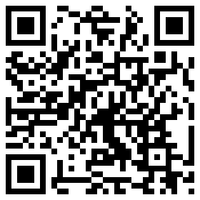 qrcode für KOFAX/INDY  - POWER PDF 5 BUSINESS UPG LIC