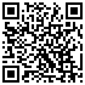 qrcode für KOFAX/INDY  - POWER PDF 5 BUSINESS UPG LIC