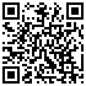 qrcode für KOFAX/INDY  - POWER PDF 5 BUSINESS UPG LIC