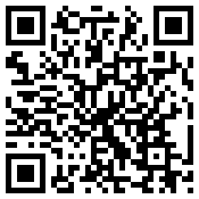qrcode für KOFAX/INDY  - POWER PDF 5 BUSINESS UPG LIC