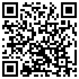 qrcode für KOFAX/INDY  - PDF 5 BUSINESS UPG LIC 1