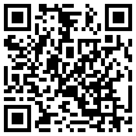 qrcode für KOFAX/INDY  - PDF 5 BUSINESS UPG LIC 1