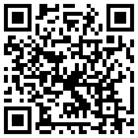 qrcode für KOFAX/INDY  - PDF 5 BUSINESS UPG LIC 1