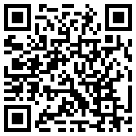 qrcode für KOFAX/INDY  - PDF 5 BUSINESS UPG LIC 1