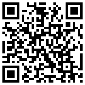 qrcode für Steinel 001278 Ersatzglas L265 S