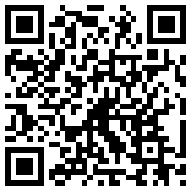 qrcode für KOFAX/INDY  - PDF 5 BUSINESS UPG LIC 1