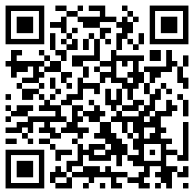 qrcode für Allied Telesis 16P 10/100/1000T 1X100/1000X - AT-X230L-17GT-50