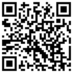 qrcode für KOFAX/INDY  - POWER PDF 5 ADV UPG LIC SER