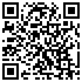 qrcode für KOFAX/INDY  - POWER PDF 5 ADV UPG LIC SER