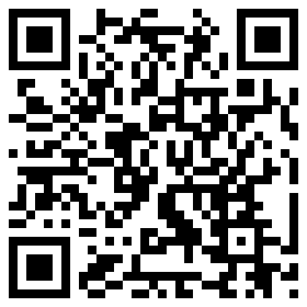qrcode für KOFAX/INDY  - POWER PDF 5 ADV UPG LIC SER