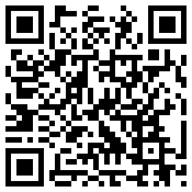 qrcode für KOFAX/INDY  - PDF 5 ADV UPG LIC SER 1