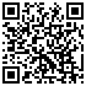 qrcode für KOFAX/INDY  - PDF 5 ADV UPG LIC SER 1